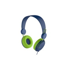 ANA-0313A1